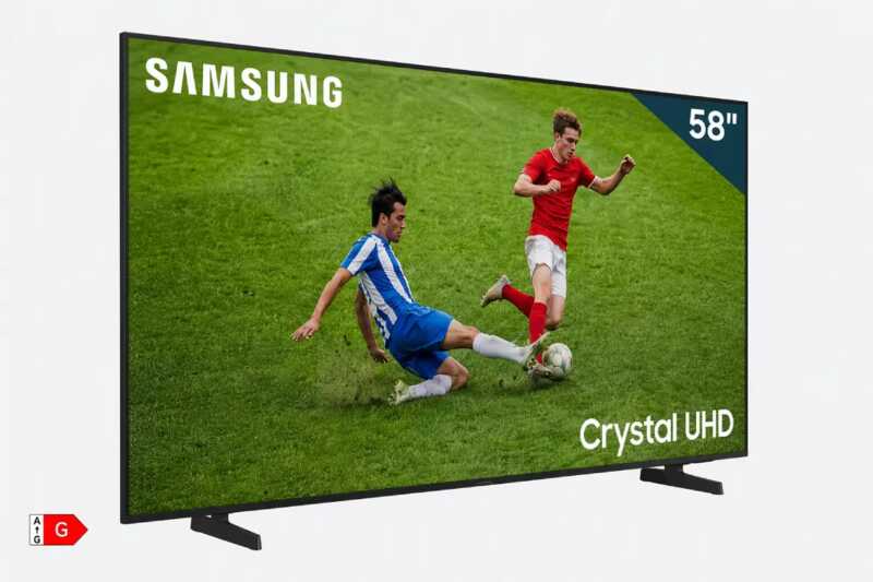 promo smart tv samsung avec bbox de bouygues telecom