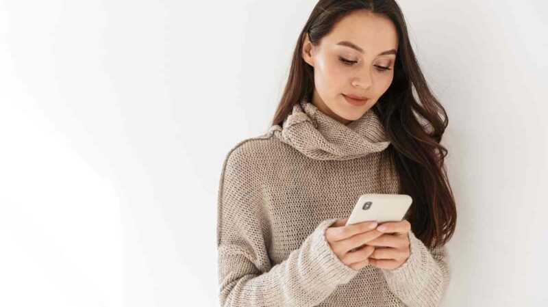Les Smartphones les plus attendus en 2025