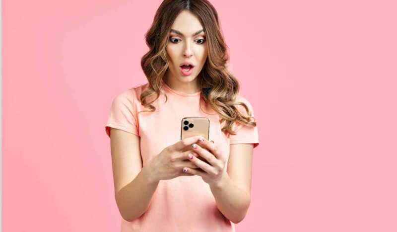 C'est parti pour les promos Black November : le meilleur Smartphone haut de gamme de Samsung à prix sacrifié