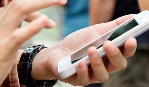 Le forfait illimité SOSH toujours en promo à 9.99 euros évolue avec 40Go de data contre 20Go