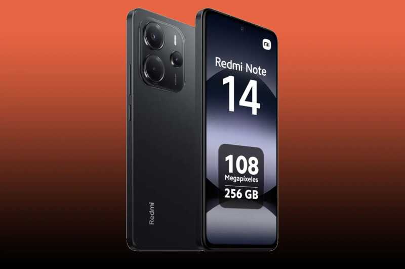 promo amazon xiaomi 14