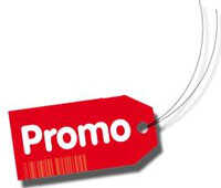 Forfait mobile : plus que quelques jours pour profiter des promos