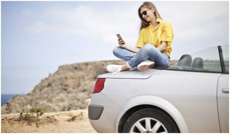 Forfait mobile sans engagement à bas prix : Les quatre Séries Spéciales B&You expirent aujourd'hui