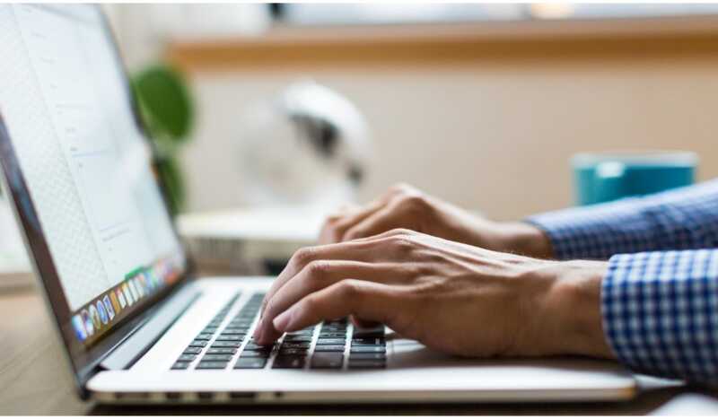 Bouygues Telecom Internet : Baisse de prix sur les offres Fibre pour les soldes 