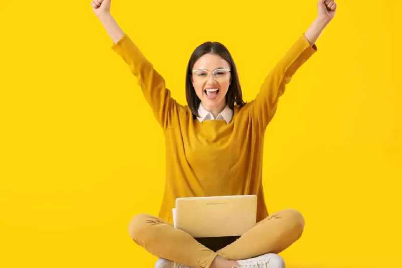 promo fibre orange et sosh