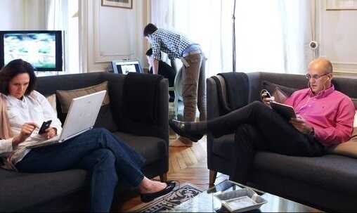 PROMOS Free, SOSH, Bouygues Telecom ou RED BY SFR : Quelle offre BOX et mobile choisir ?