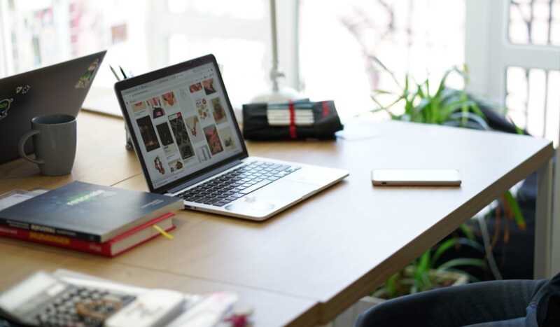 Bouygues Telecom : Quels sont les bons plans Internet et forfait mobile de la rentrée ?