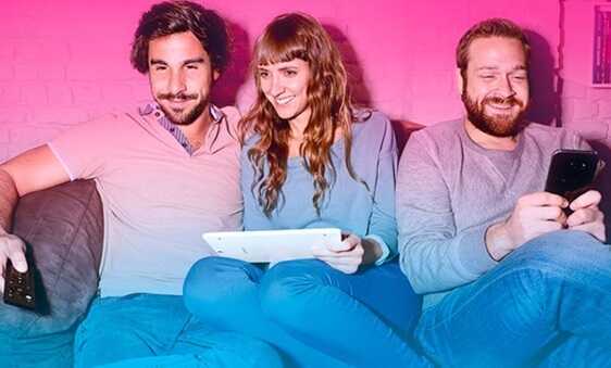 Bbox + forfait Sensation : Bouygues Telecom vous offre 120 euros 