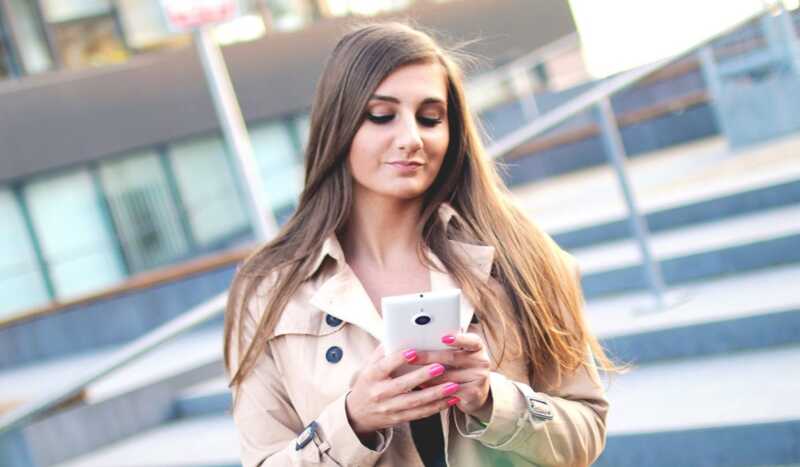 Forfait mobile pas cher et sans engagement : les deux promos Coriolis sont repoussées jusqu'au 1 avril