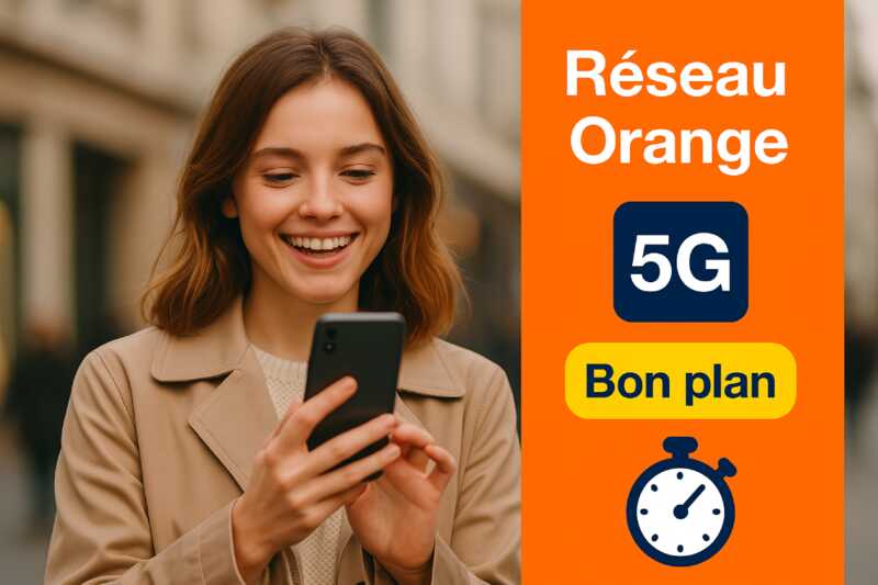 Le récap Edcom de la semaine