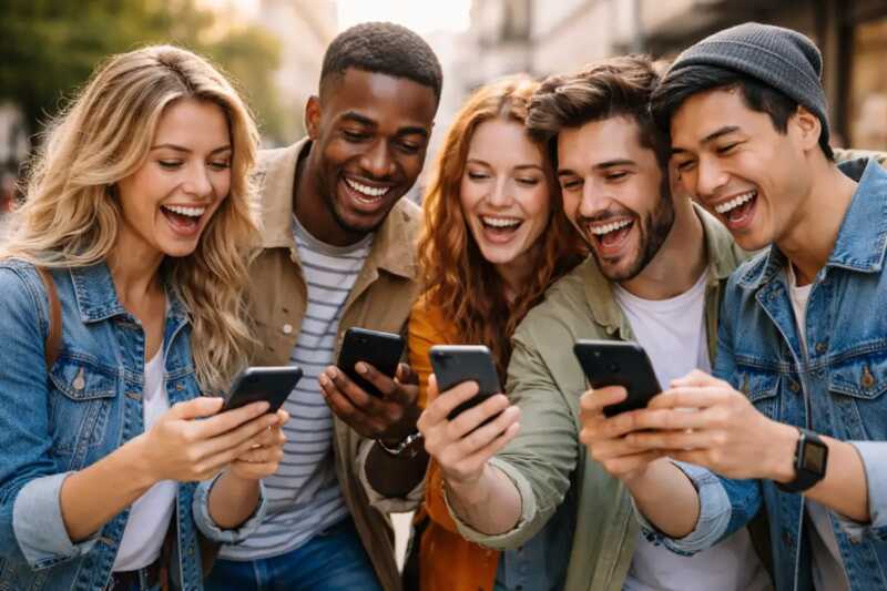 promo forfait mobile