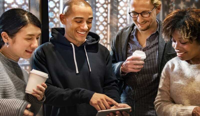 Forfait mobile pas cher : quatre offres avec un max de data en promo dont trois qui expirent ce soir ou demain 