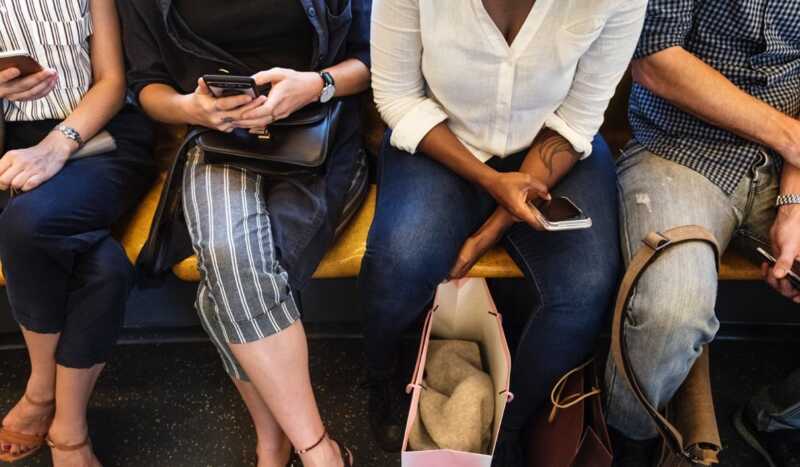 Free Mobile, RED by SFR ou Auchan Telecom : Quel forfait mobile en promo avec 60Go de data choisir ?