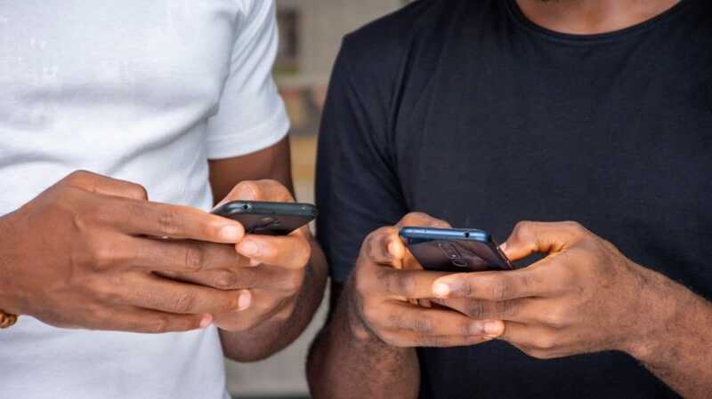 Promos forfaits mobiles Lebara sur le réseau Orange