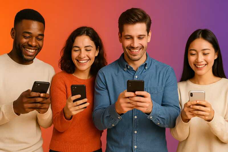 promos forfaits mobile automne
