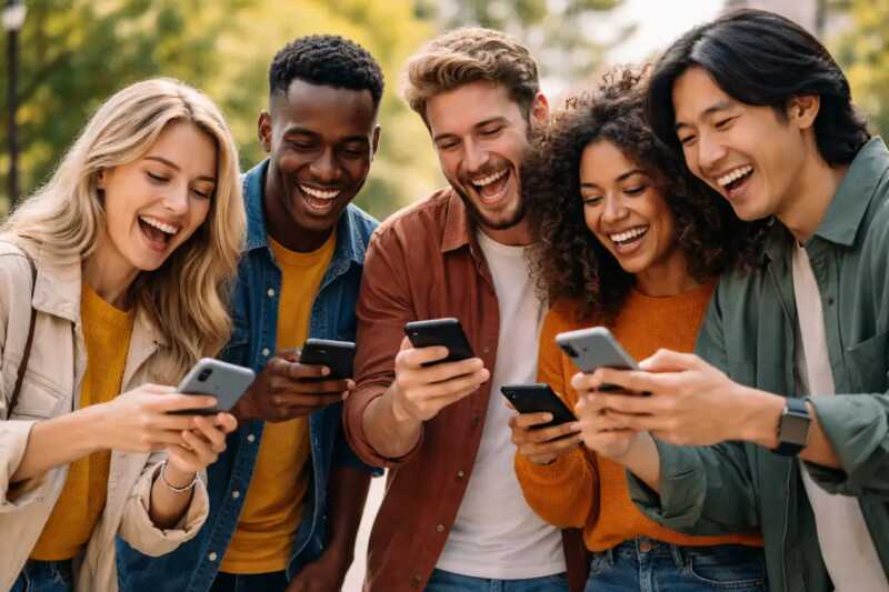 promos forfaits mobile semaine