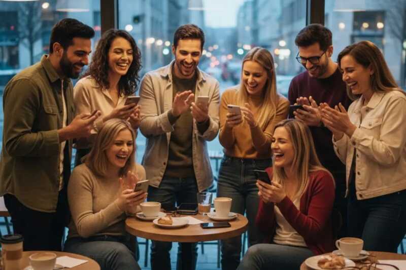 promos forfait mobile
