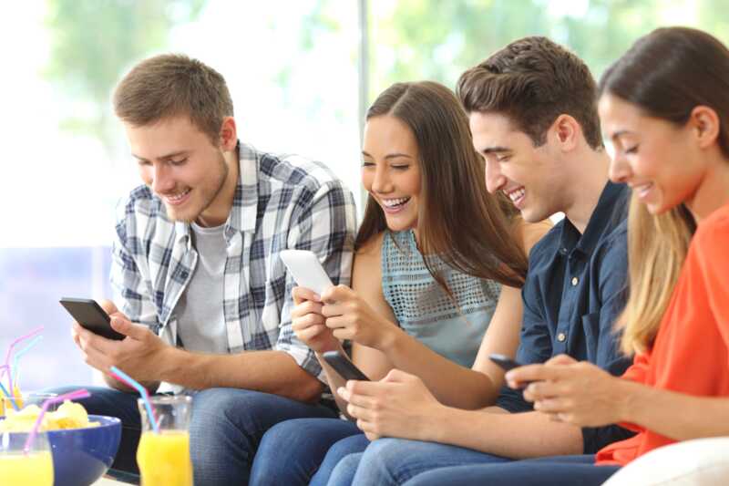 promos forfaits mobile