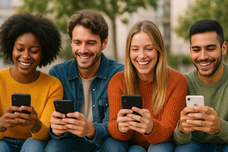 promos forfaits mobile Free  SOSH  RED et B&You