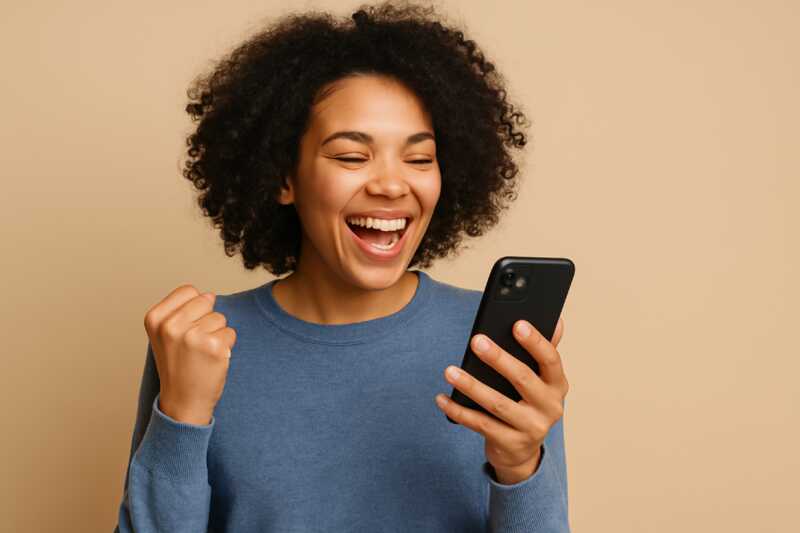 Dernier jour pour ces 3 forfaits mobile à moins de 10€ sur le réseau Orange, dont un avec 140 Go en 5G !