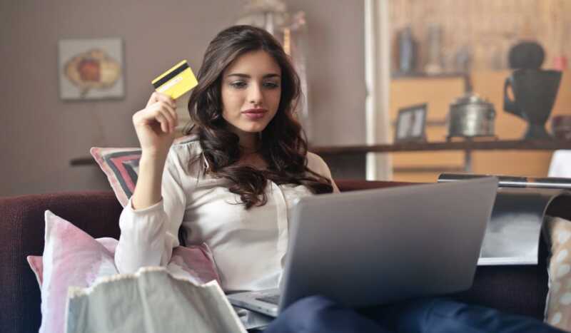 Derniers jours pour saisir les promos Free : BOX Internet dès 9.99 euros et le forfait Free 50Go à 8.99 euros