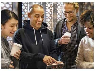 ⏱Fin des promos chez les opérateurs mobiles : tout ce qu’il faut savoir 
