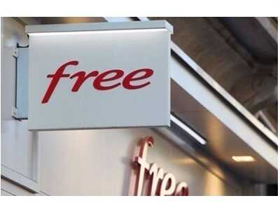 ⏱Profitez des dernières promos exclusives de Free jusqu’à ce soir !