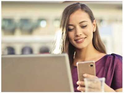 Les promos de l'opérateur Free repoussées de quelques jours 