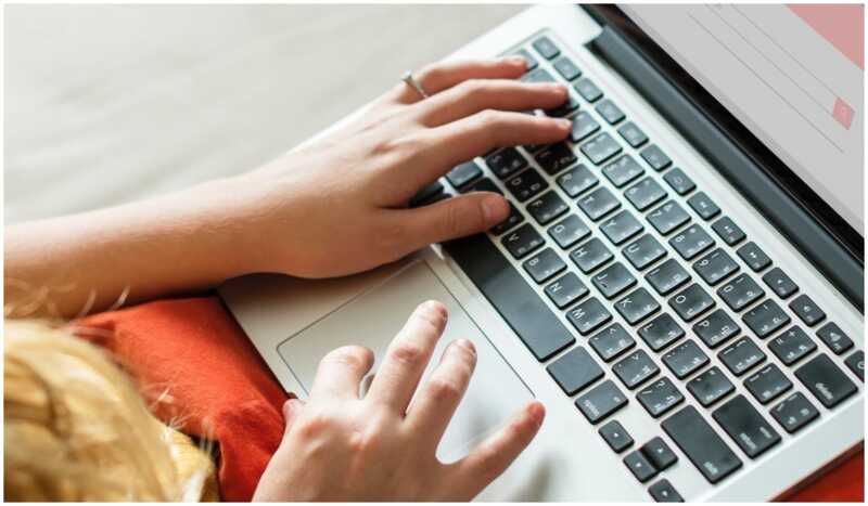 Offre Internet ADSL ou Fibre à petit prix : Les promos Freebox à saisir immédiatement !