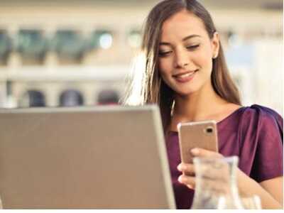 Dernière chance pour saisir les promos Freebox et Free Mobile 