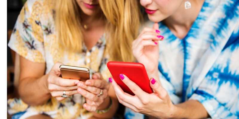 Forfait mobile pas cher : les deux codes promos chez La Poste Mobile expirent bientôt