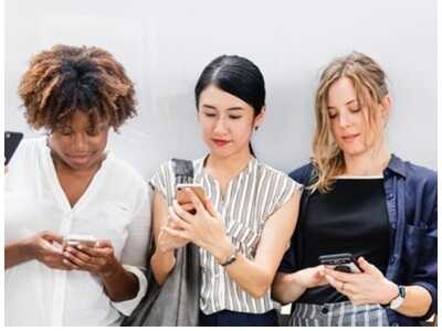Forfait mobile : Dernière ligne droite pour profiter des promos chez les MVNOs !