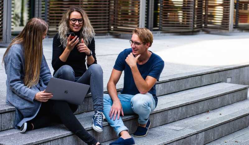 Les promos sur les forfaits mobiles B&You jouent les prolongations !