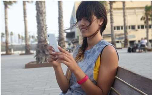 Découvrez les nouvelles promotions Smartphones chez Sosh !