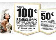 Virgin Mobile fête l'été avec des promos exceptionnelles