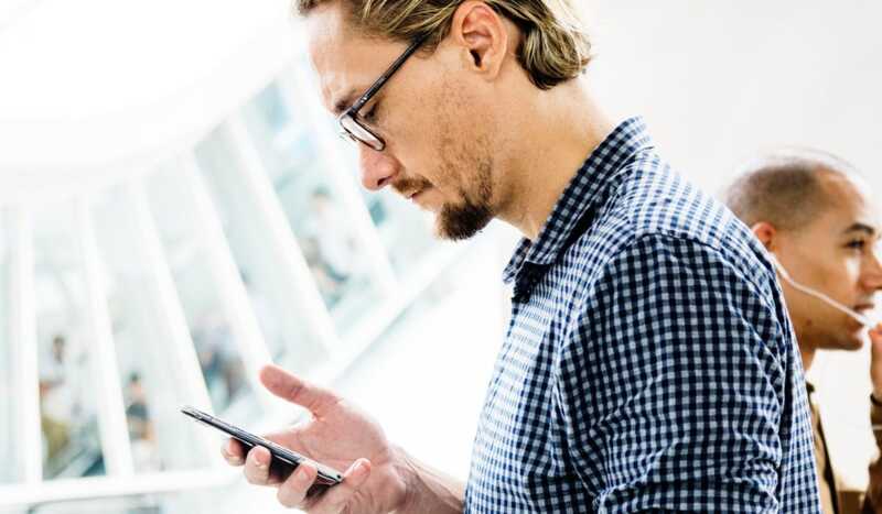 Forfait mobile : L’offre B&You 50Go avec internet illimité le Week-end à 14.99 euros mois prolongée 