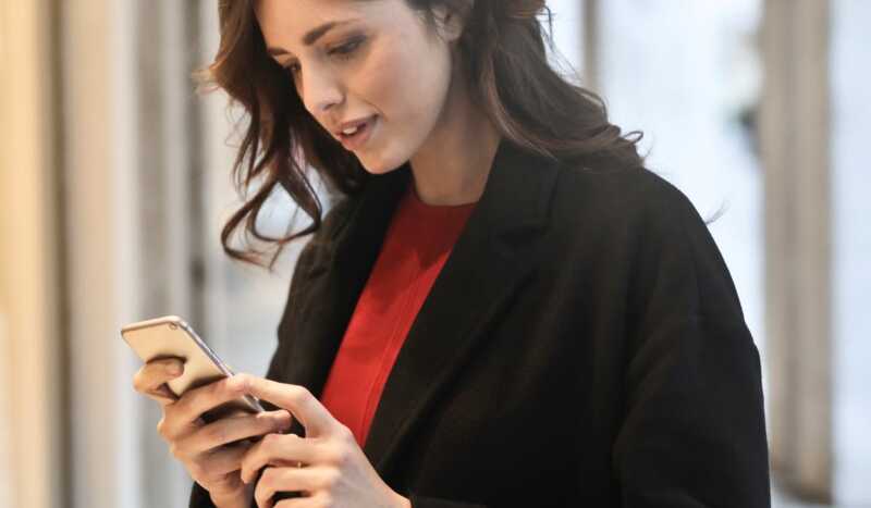 Nouvelle promotion chez NRJ Mobile : un forfait mobile à moins de 5 euros avec 50Go de 4G