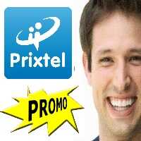 Forfaits en promotion chez Prixtel 