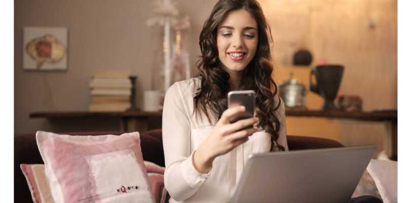 Forfait mobile : le récap des meilleures promotions (RED by SFR, Free Mobile, Prixtel, B&You...)