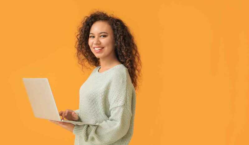 Deux mois gratuits avec la red box