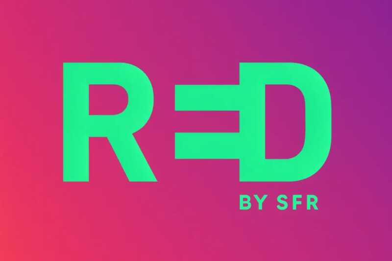 100 Go en 5G et 30 Go en Europe : le forfait RED à 11,99 € joue la carte de l’équilibre