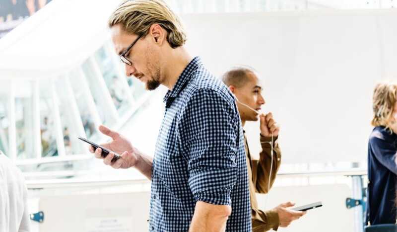 RED by SFR vs B&You : pour quel forfait pas cher avec 40Go opter ?