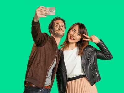 Retour de la série limitée 20Go à 5 euros par mois chez RED By SFR