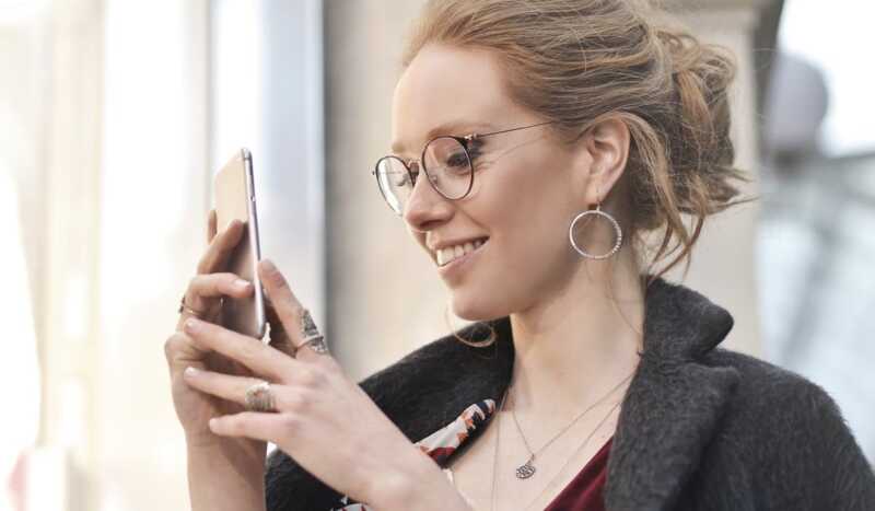 Forfait mobile : Prolongation de de la promo RED 40Go jusqu’au 27 février !