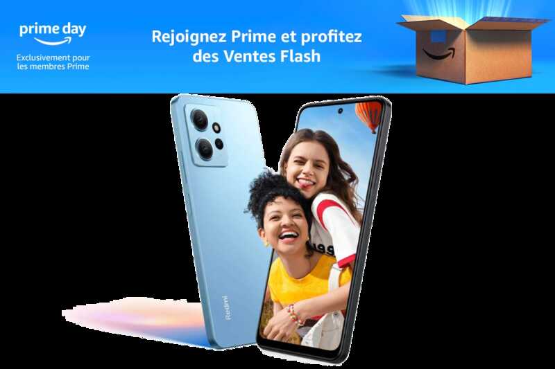 prime day amazon