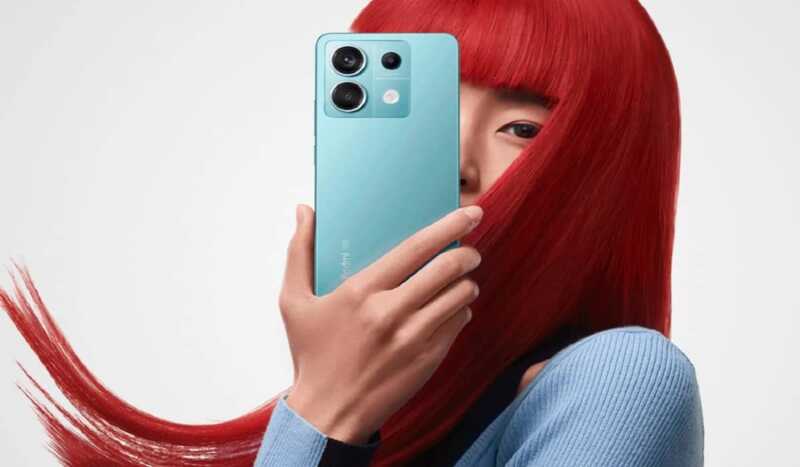 Le Redmi Note 13 Pro de Xiaomi est la référence pour s'équiper d'un Smartphone performant et pas cher