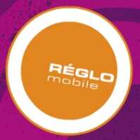 Les nouvelles offres Réglo Mobile sont arrivées
