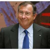Rachat de Bouygues Telecom : Numericable-SFR peut passer son chemin