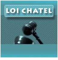 Une remise en cause de la Loi Chatel en vue ?