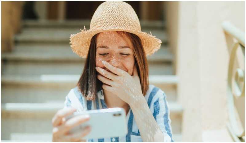 Forfait mobile : toutes les promos incontournables de la rentrée (Free, SFR, Bouygues Telecom, SOSH...)